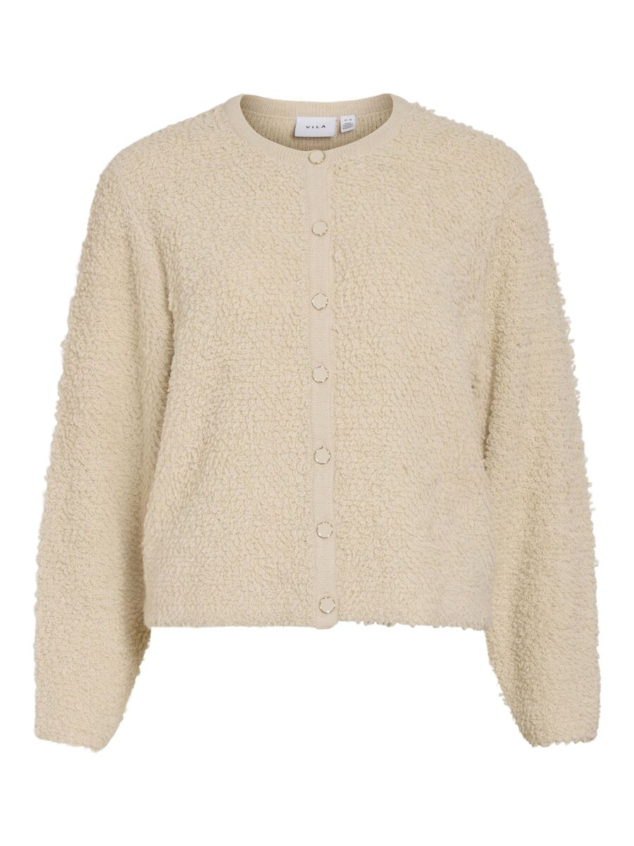 Chaqueta Vipaza
