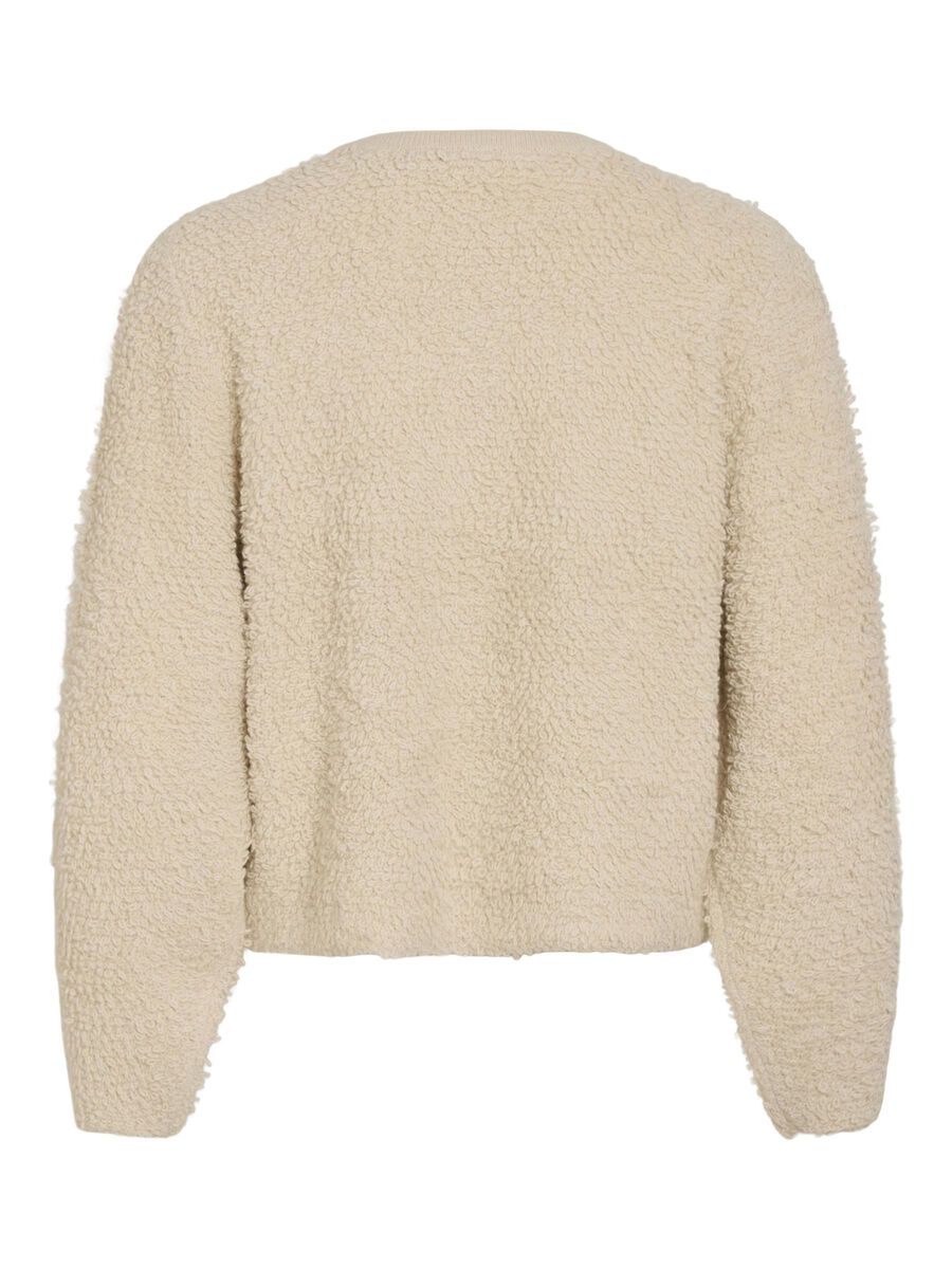 Chaqueta Vipaza
