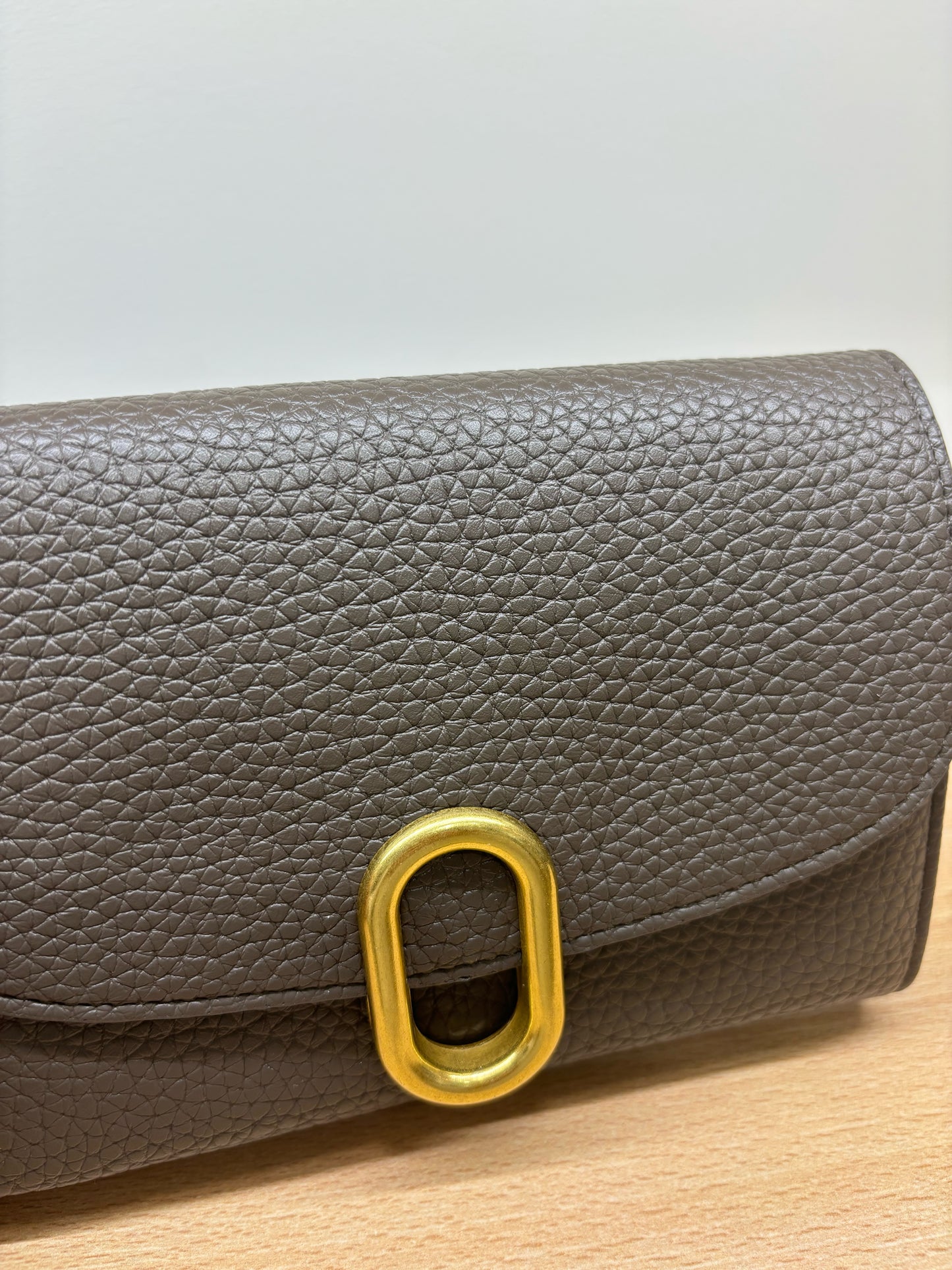 Bolso Iris