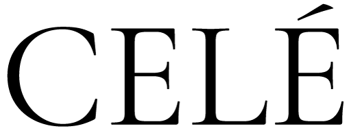 CELÉ Boutique