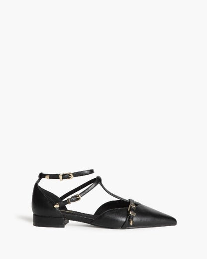 Zapatos Paris