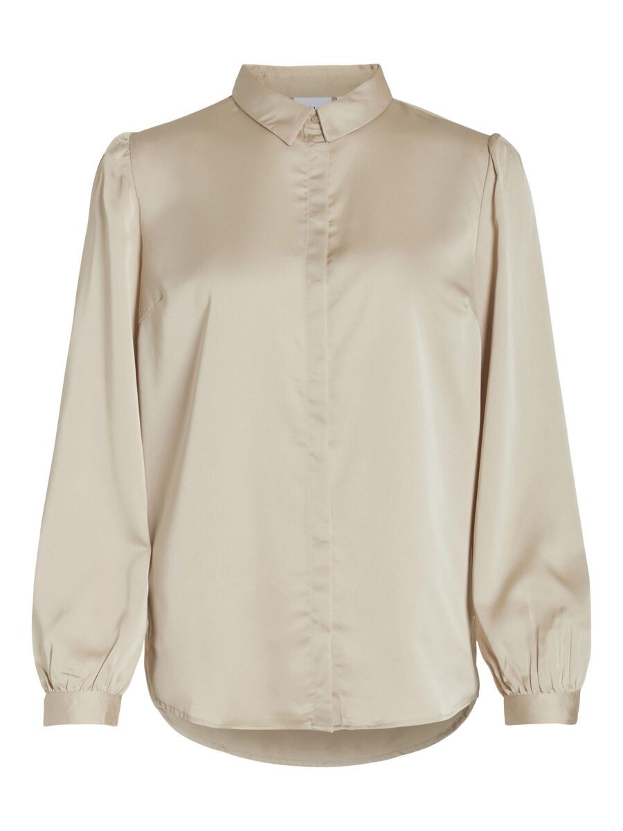 Camisa Viellette