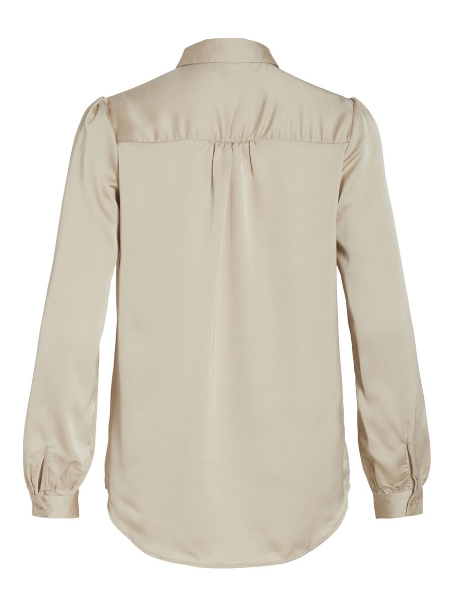 Camisa Viellette