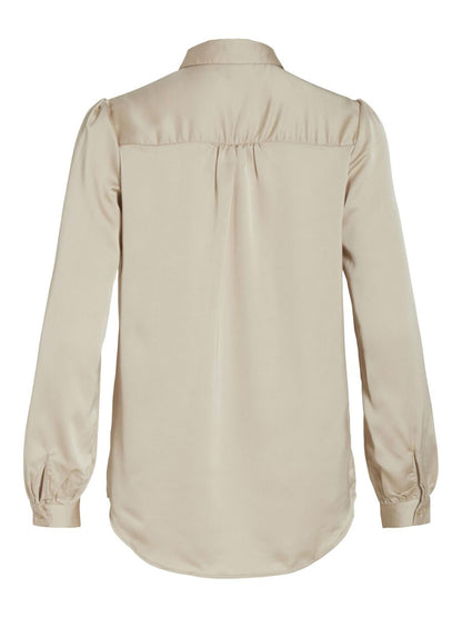 Camisa Viellette
