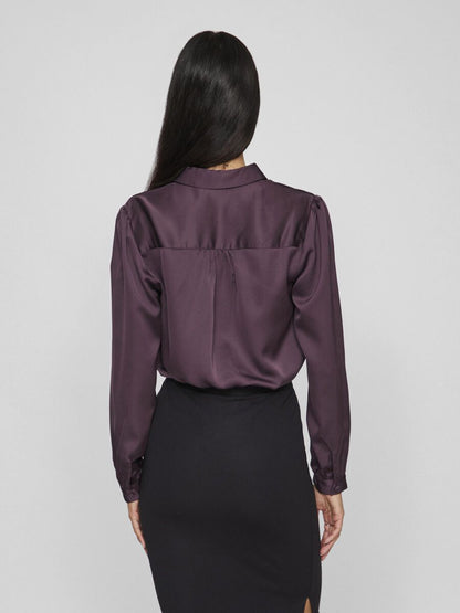 Camisa Viellette