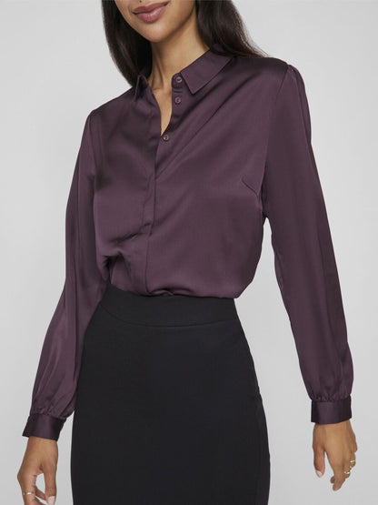 Camisa Viellette