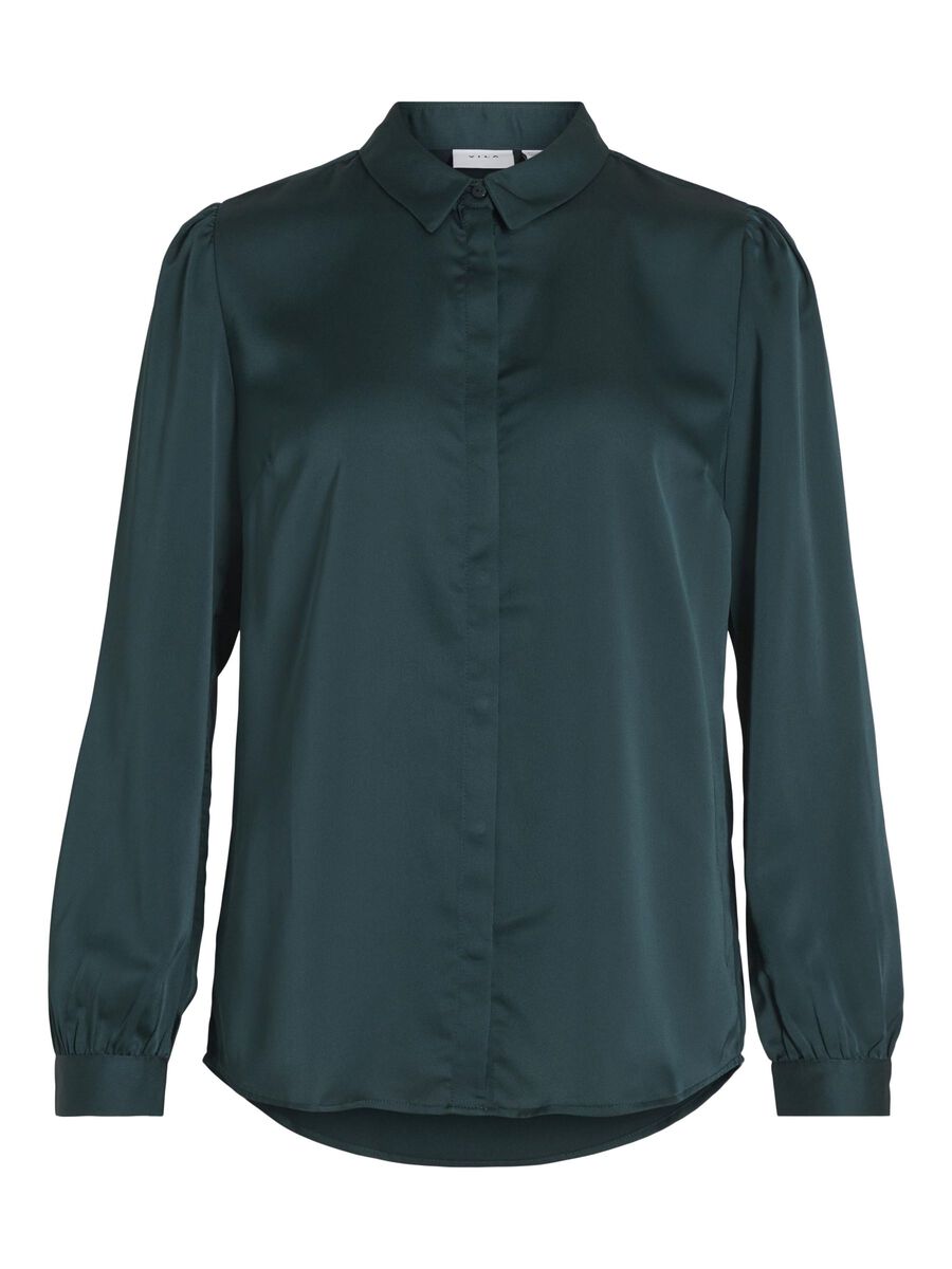 Camisa Viellette