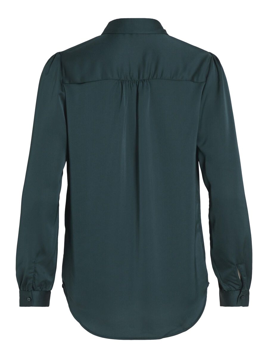 Camisa Viellette