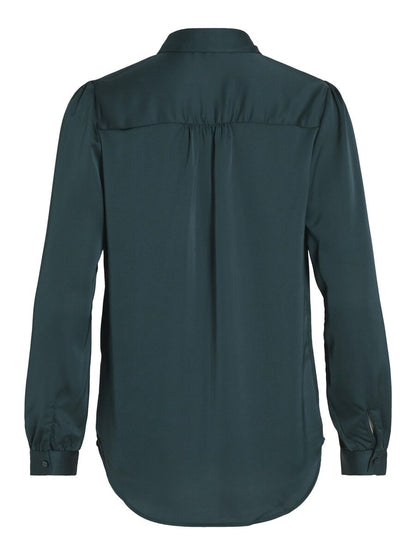 Camisa Viellette