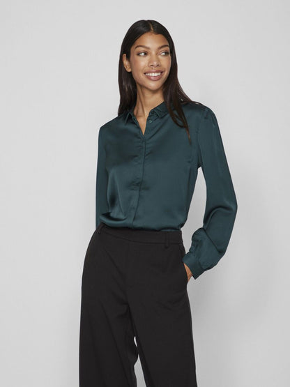 Camisa Viellette