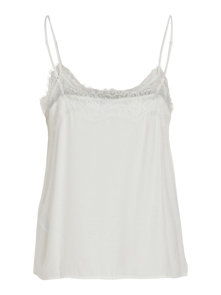 Top Lencero Vicava