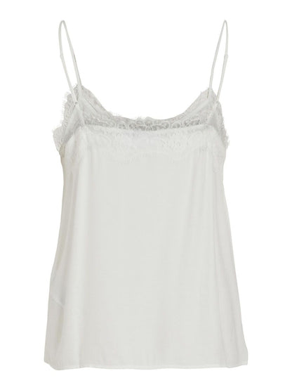Top Lencero Vicava