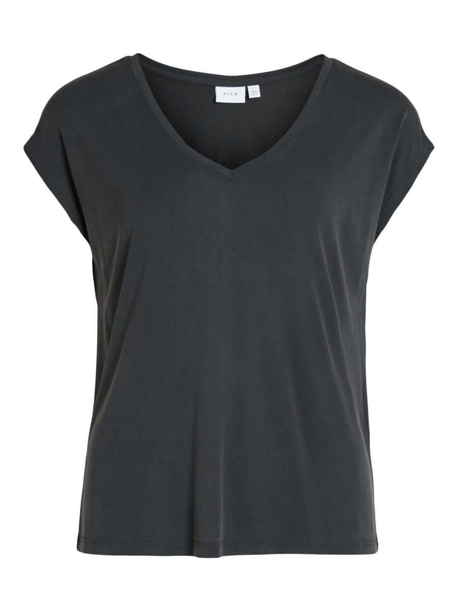 Camiseta Vimodala