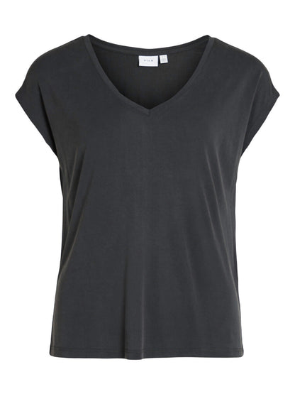Camiseta Vimodala