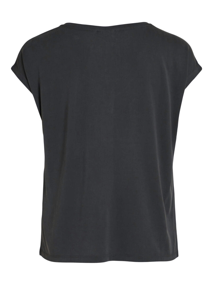 Camiseta Vimodala