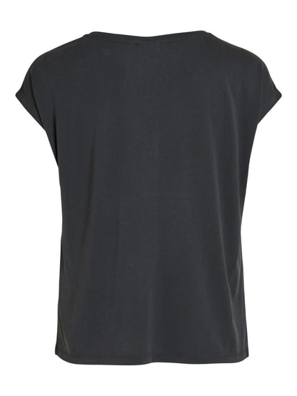 Camiseta Vimodala