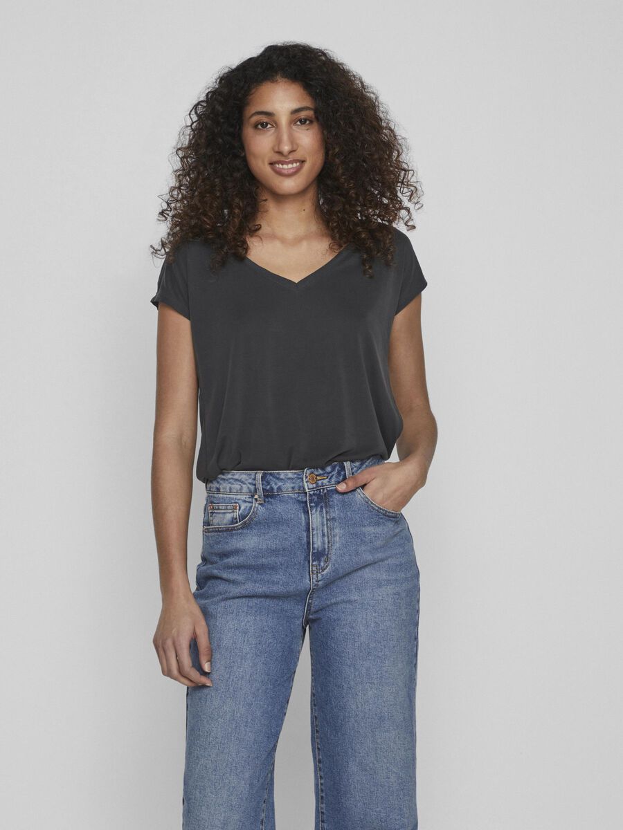 Camiseta Vimodala