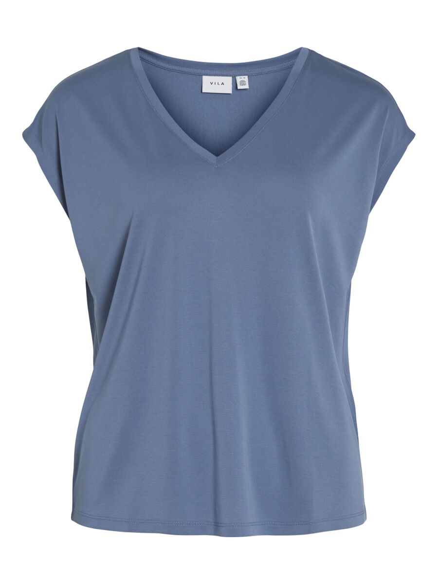 Camiseta Vimodala
