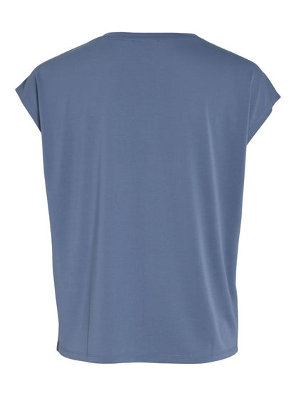 Camiseta Vimodala