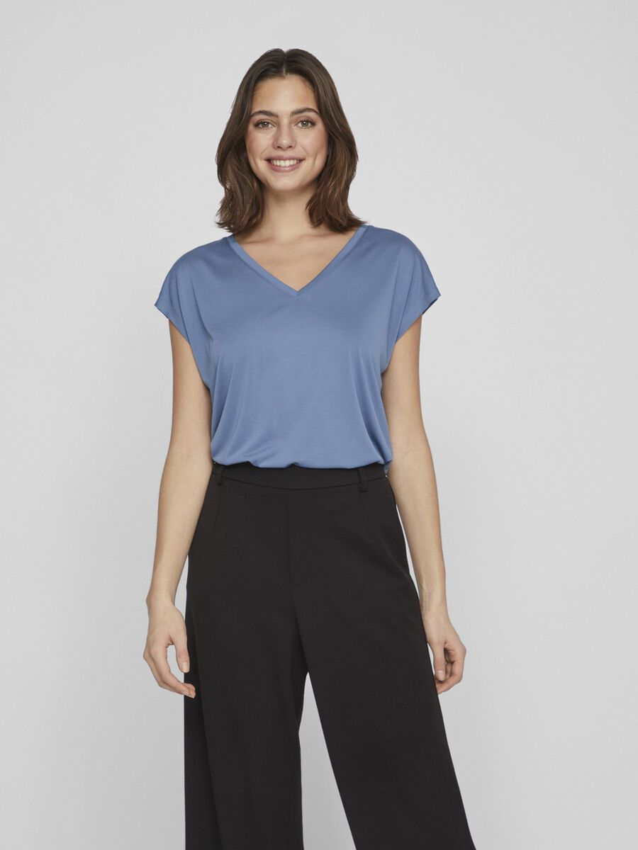 Camiseta Vimodala