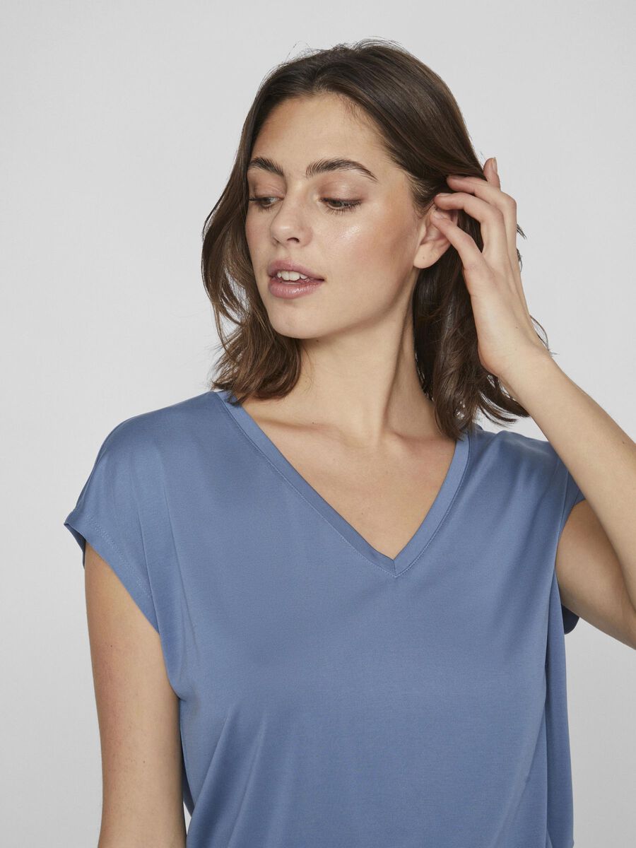 Camiseta Vimodala
