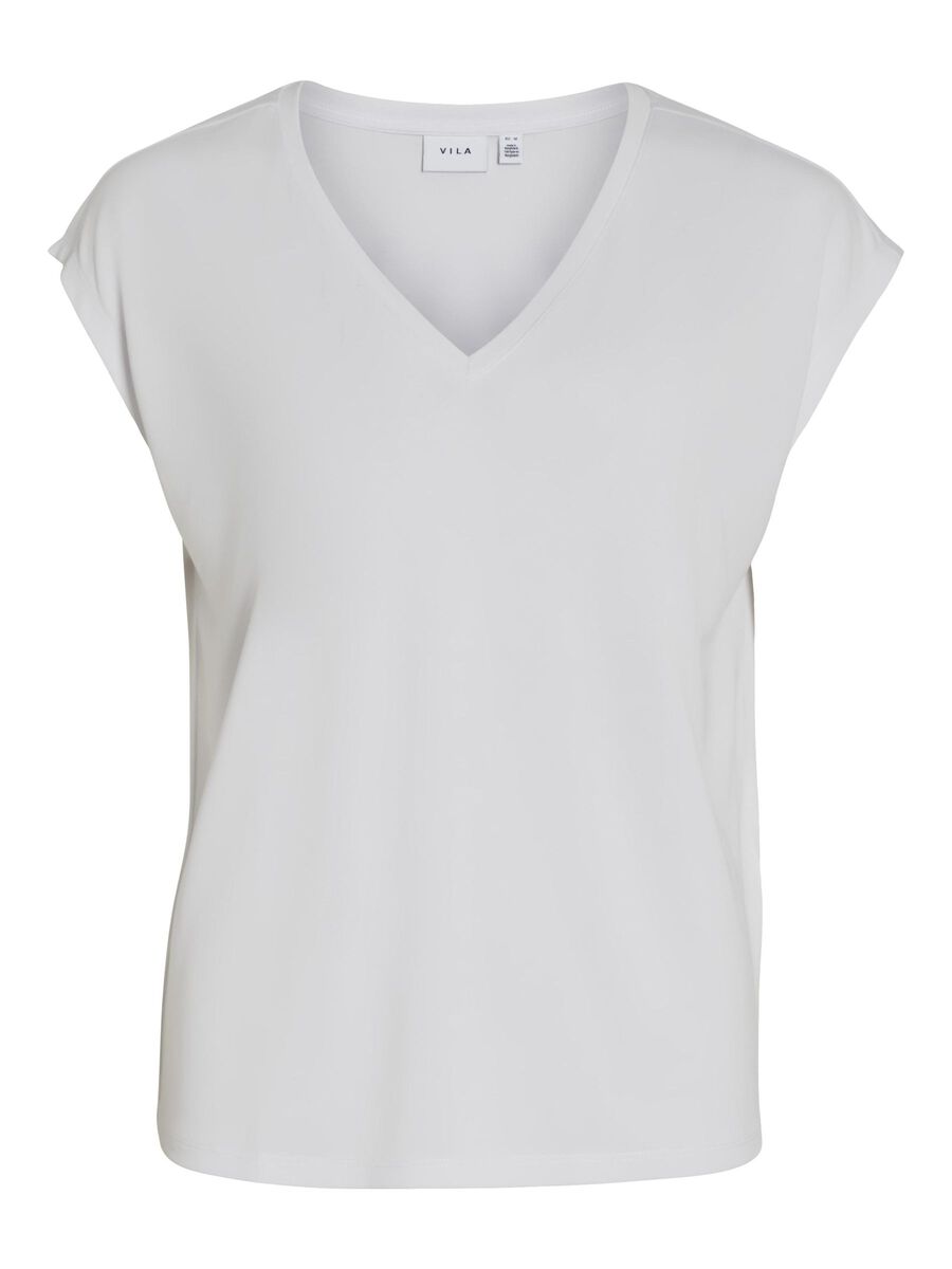 Camiseta Vimodala