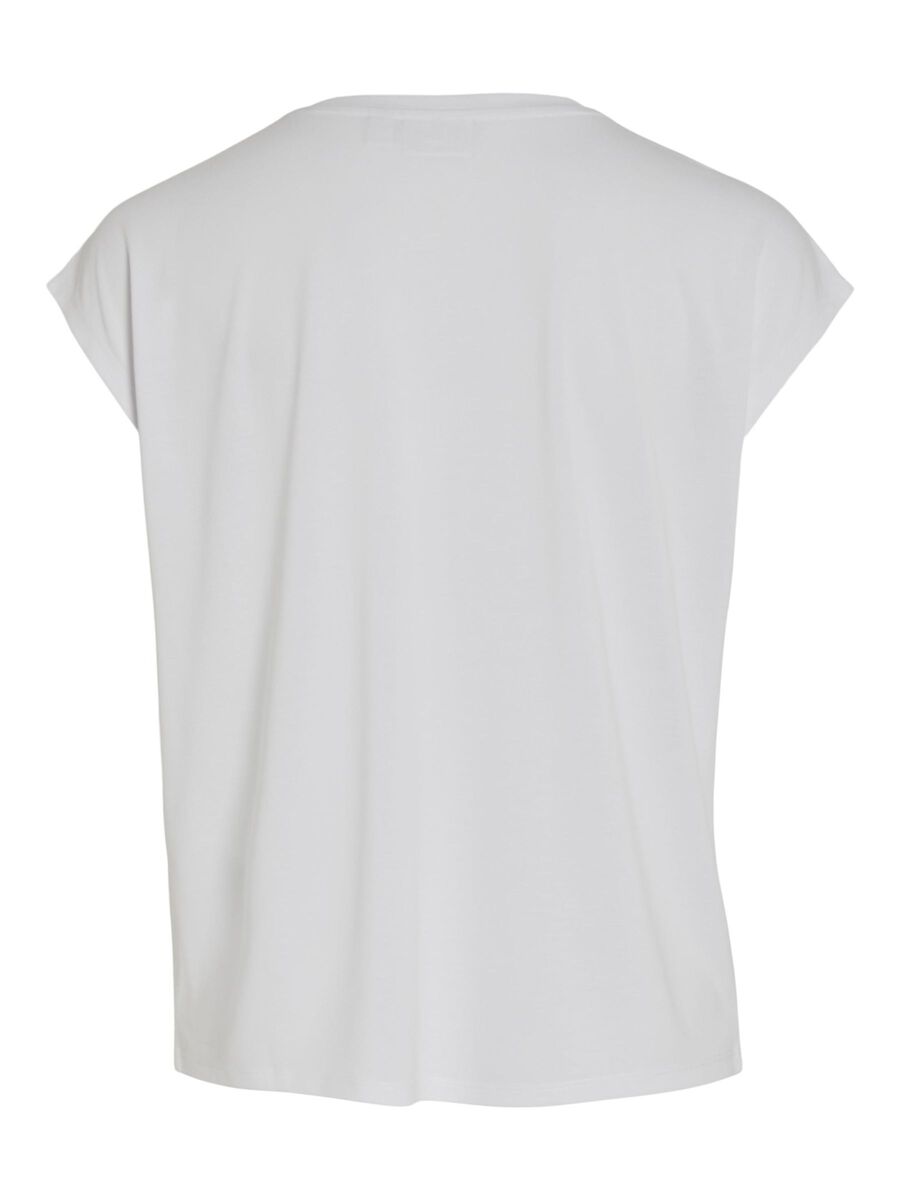 Camiseta Vimodala