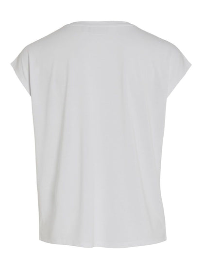 Camiseta Vimodala