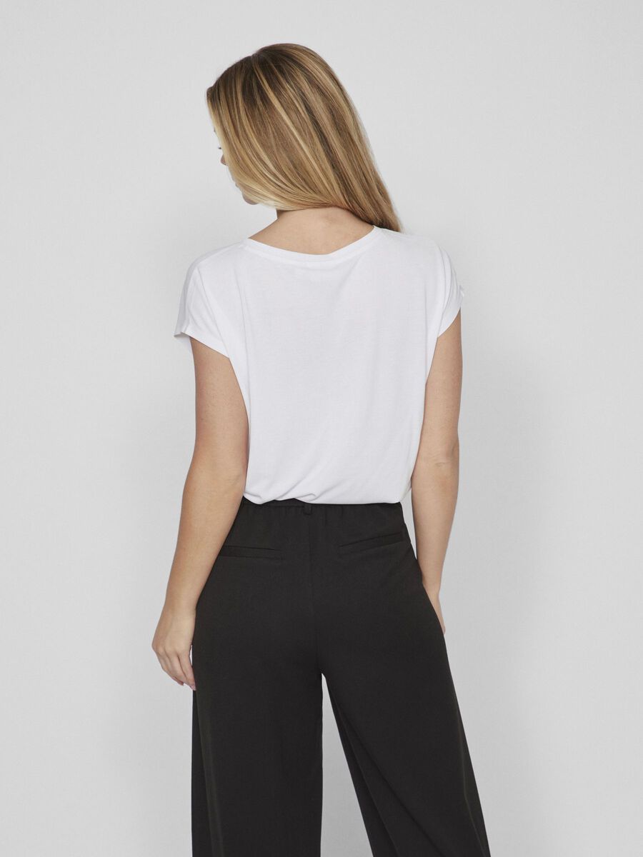 Camiseta Vimodala