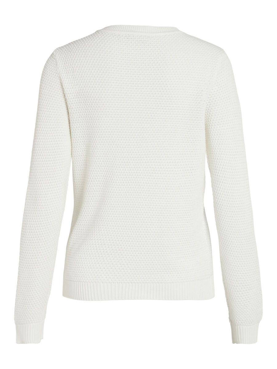 Jersey Vidalo