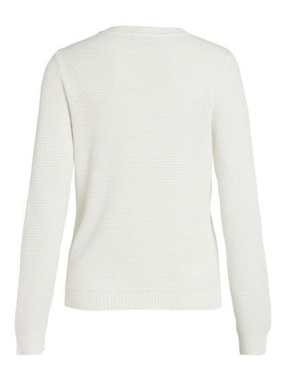 Jersey Vidalo