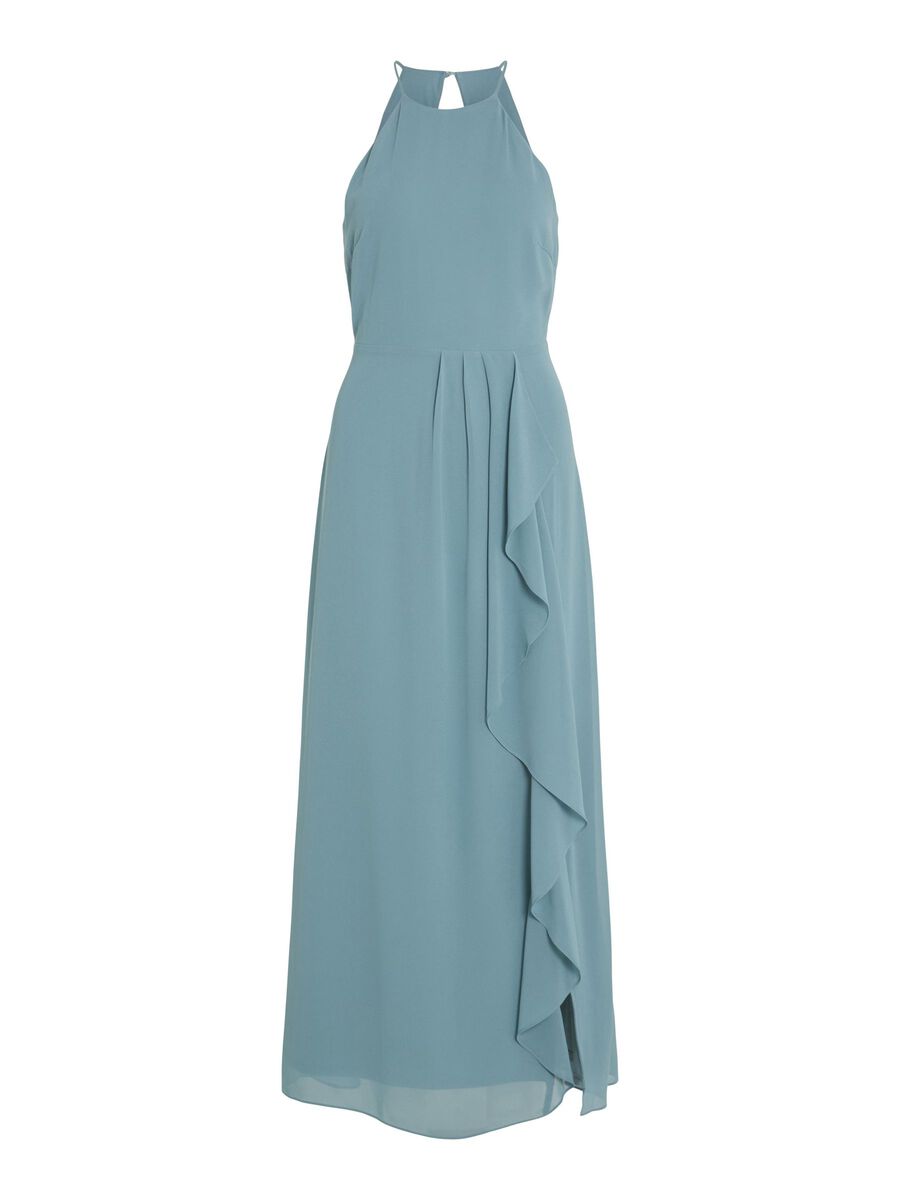Vestido Vimilina