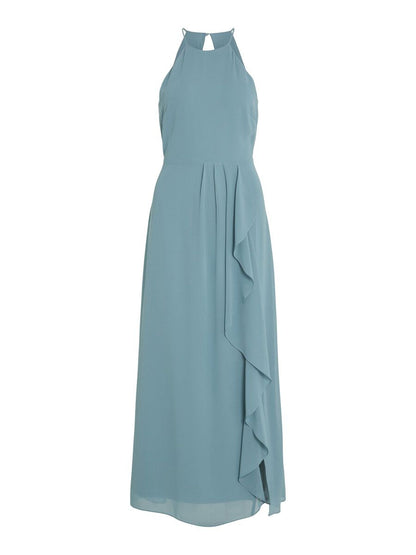 Vestido Vimilina