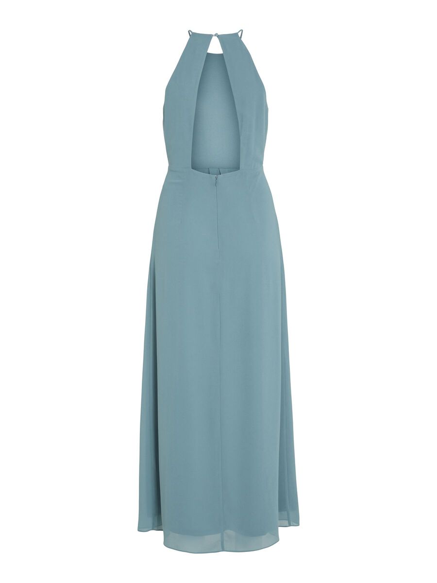 Vestido Vimilina