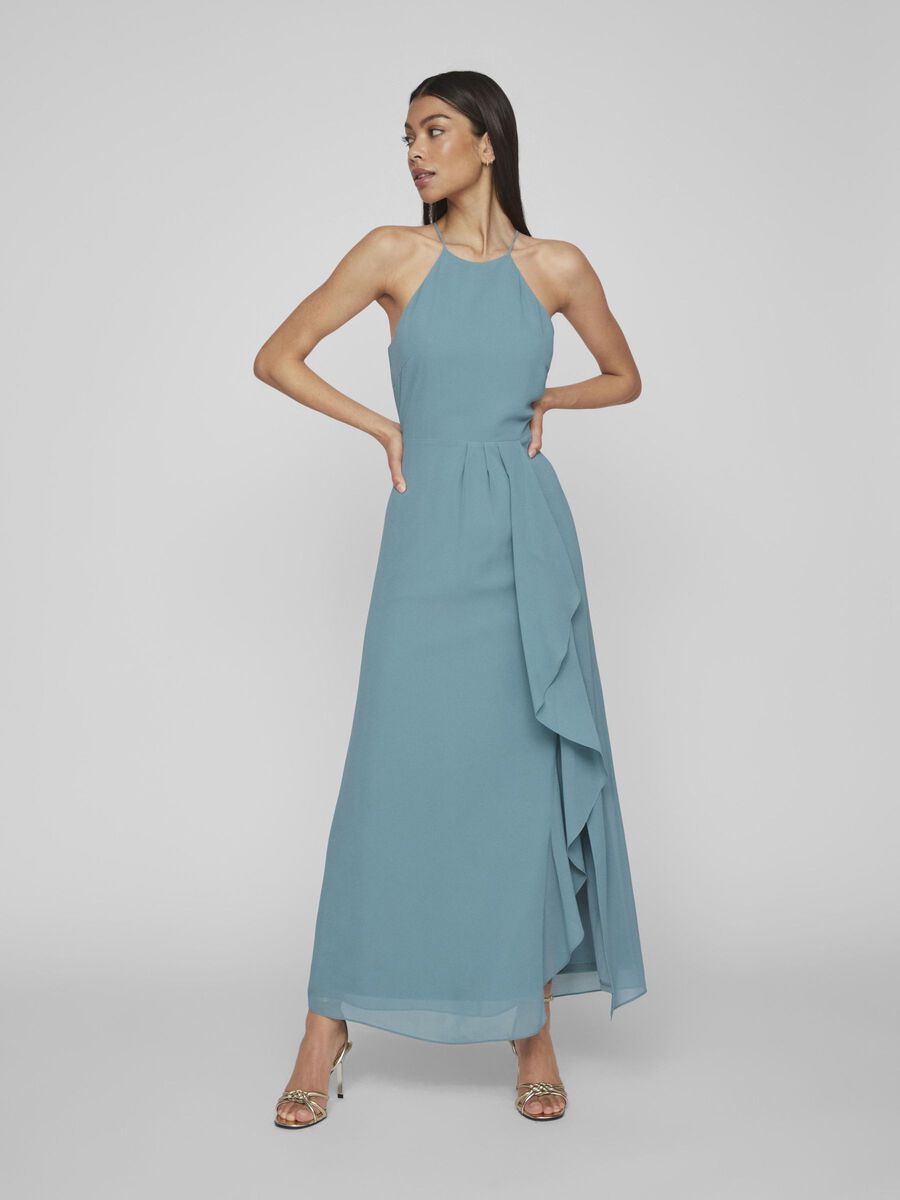 Vestido Vimilina