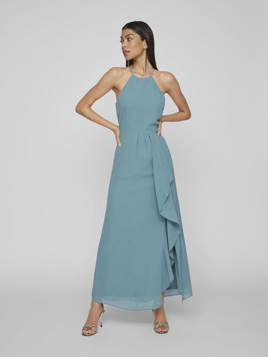 Vestido Vimilina