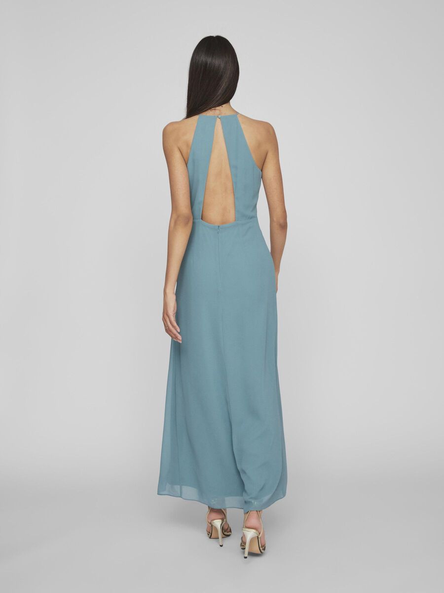 Vestido Vimilina
