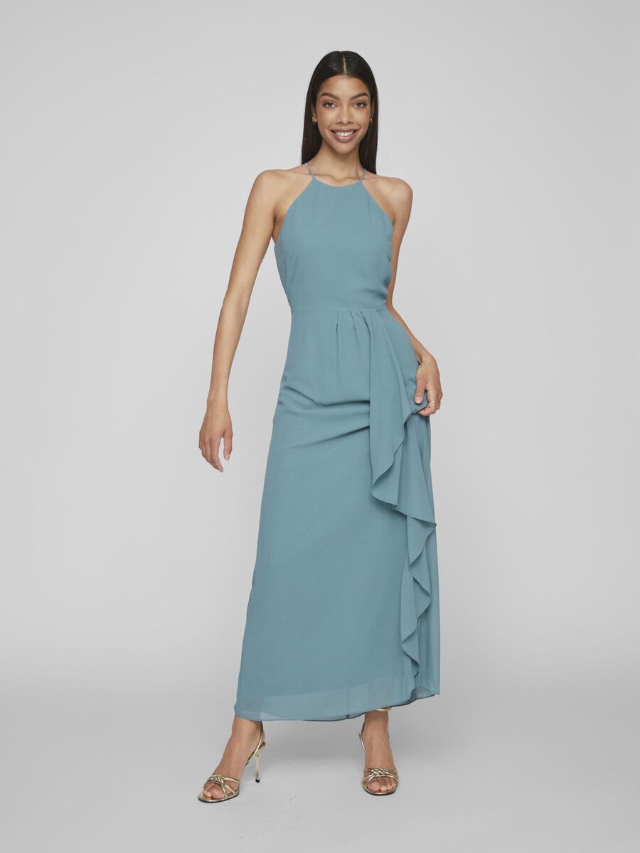 Vestido Vimilina