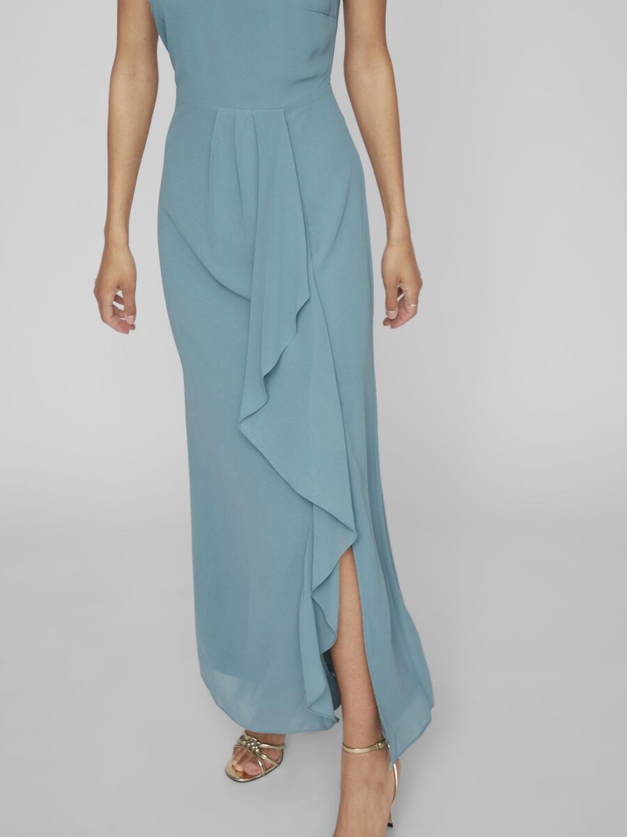 Vestido Vimilina