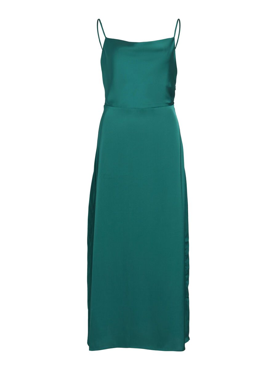 Vestido Viravenna