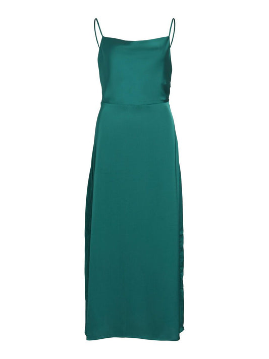 Vestido Viravenna