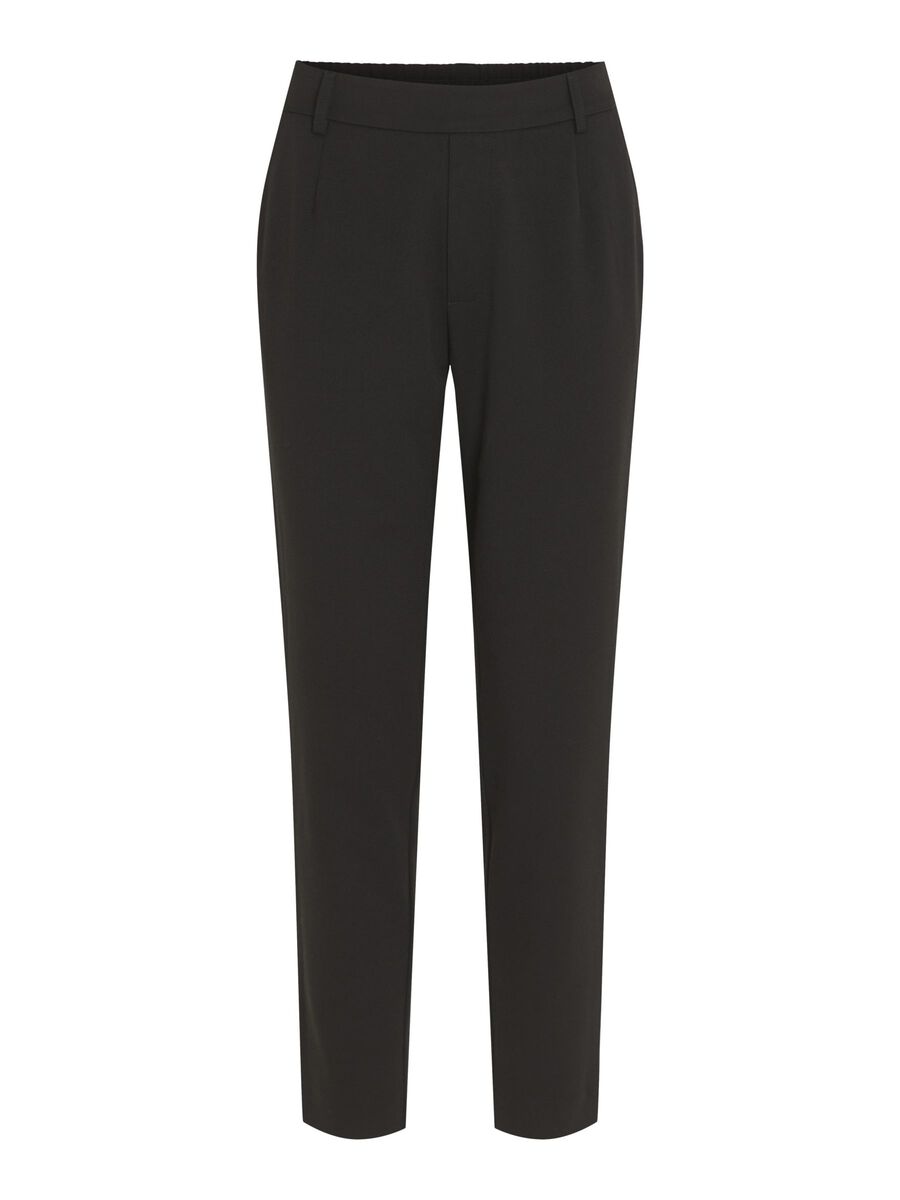 Pantalón Slim Vivarone