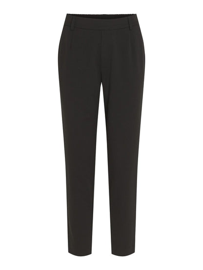 Pantalón Slim Vivarone