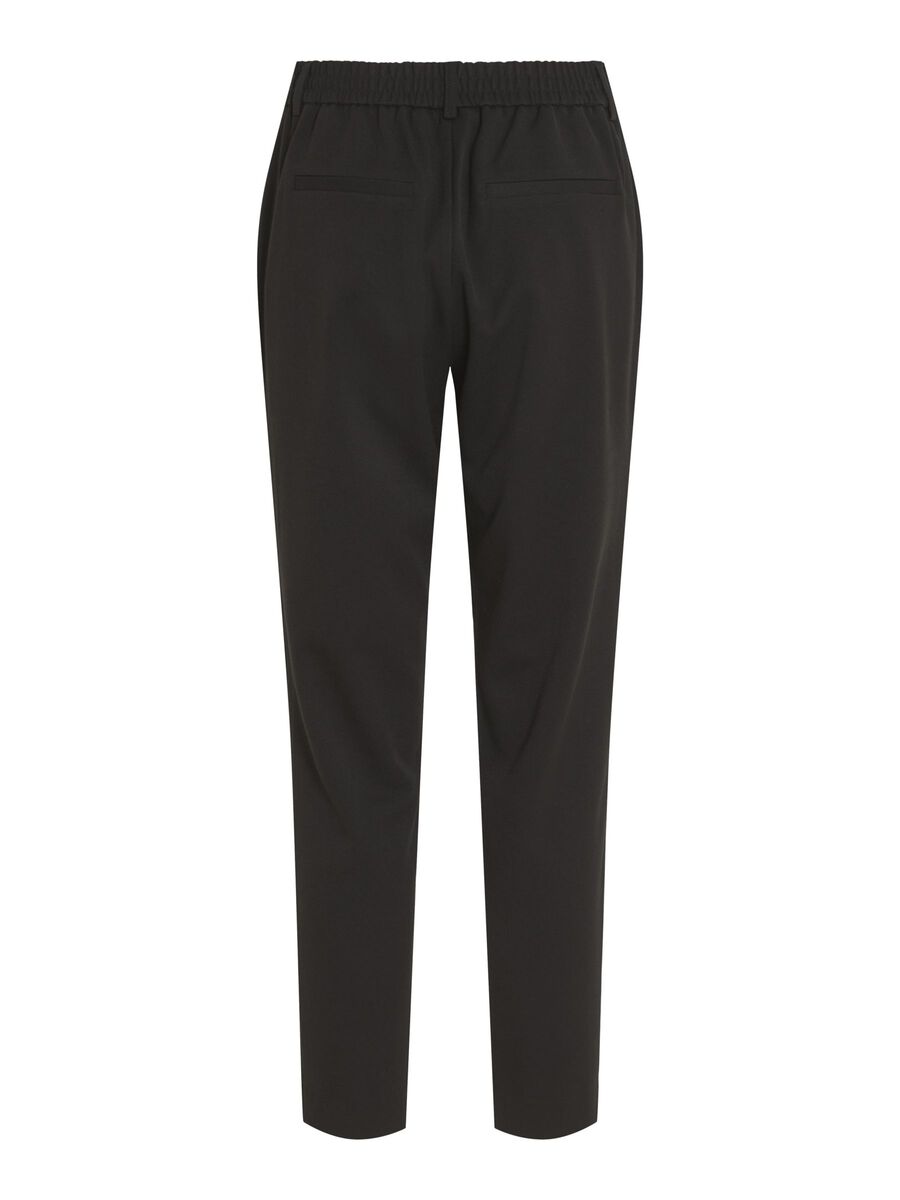 Pantalón Slim Vivarone