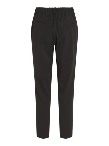 Pantalón Slim Vivarone