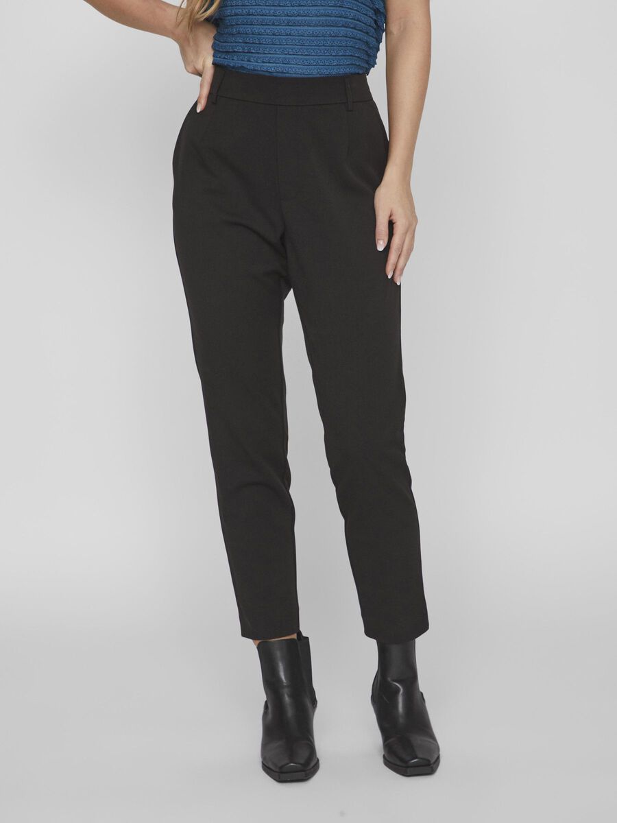 Pantalón Slim Vivarone