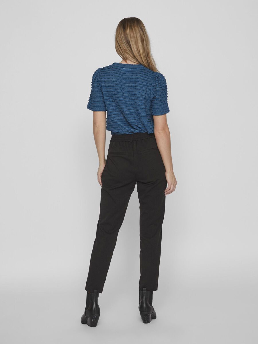 Pantalón Slim Vivarone