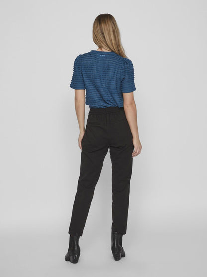 Pantalón Slim Vivarone