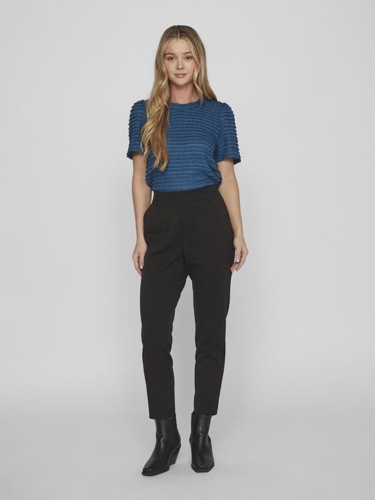 Pantalón Slim Vivarone
