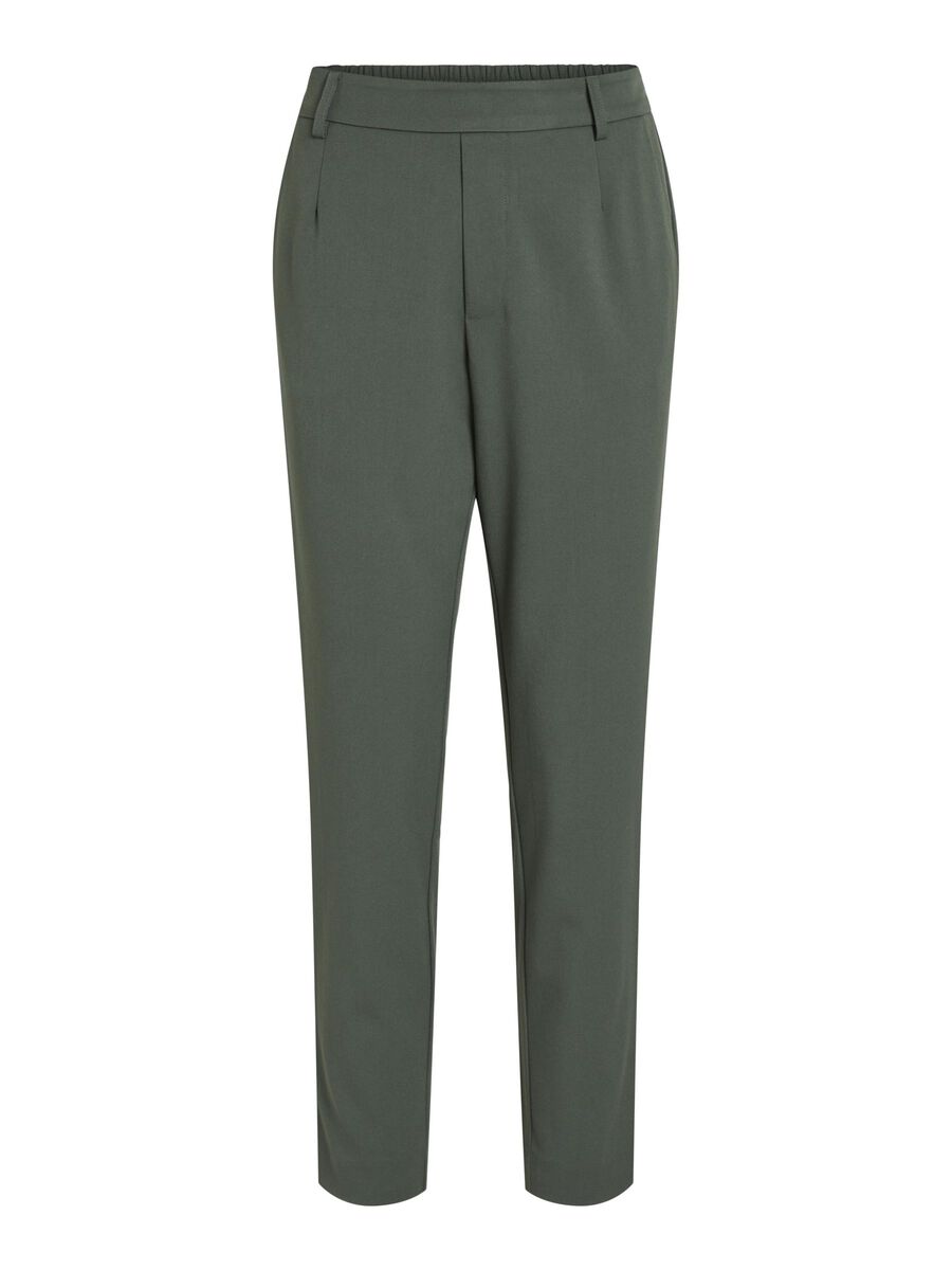 Pantalón Slim Vivarone